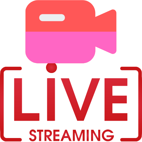 Cuckold Live Cam